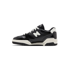 New Balance 550 'Black Sea Salt'
