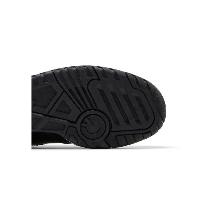 New Balance 550 'Black Sea Salt'