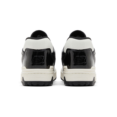 New Balance 550 'Black Sea Salt'