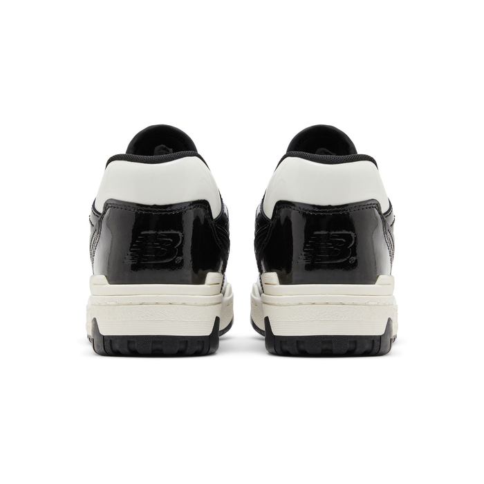 New Balance 550 'Black Sea Salt'