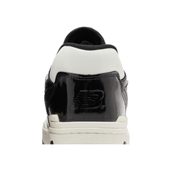 New Balance 550 'Black Sea Salt'