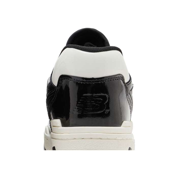 New Balance 550 'Black Sea Salt'