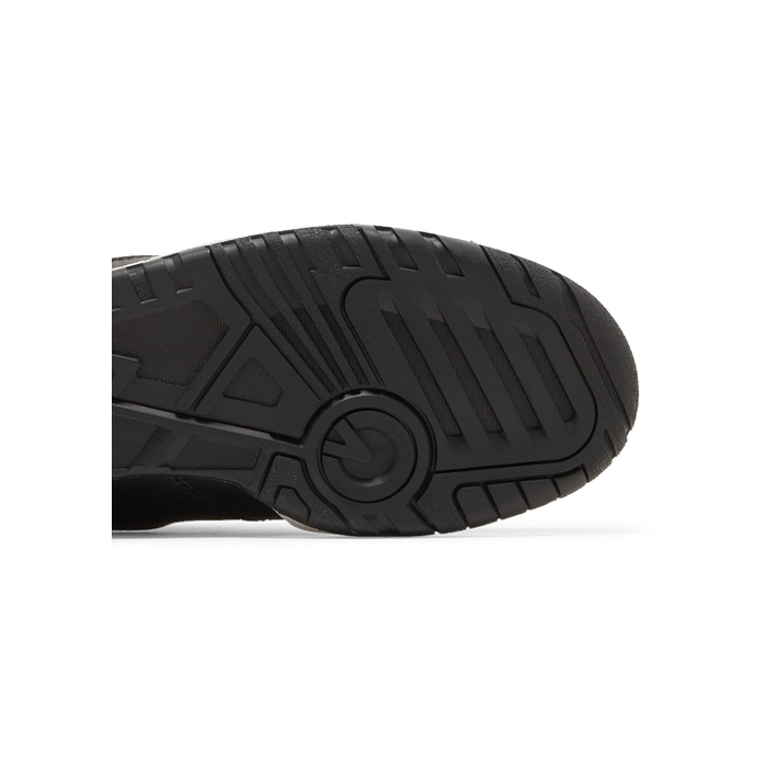 New Balance 550 'Black White'