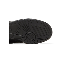 New Balance 550 'Black White'