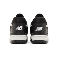 New Balance 550 'Black White'