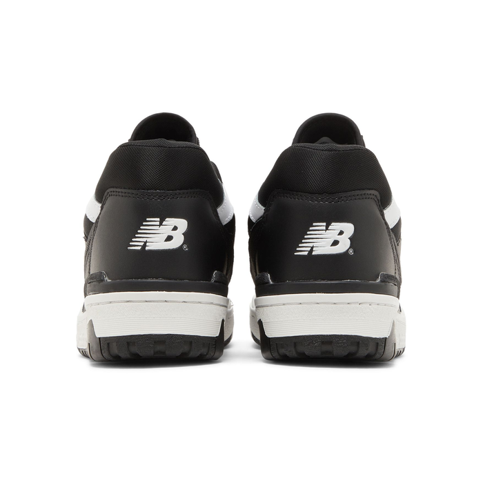 New Balance 550 'Black White'