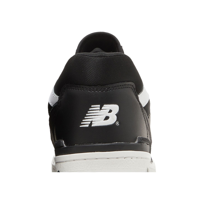 New Balance 550 'Black White'