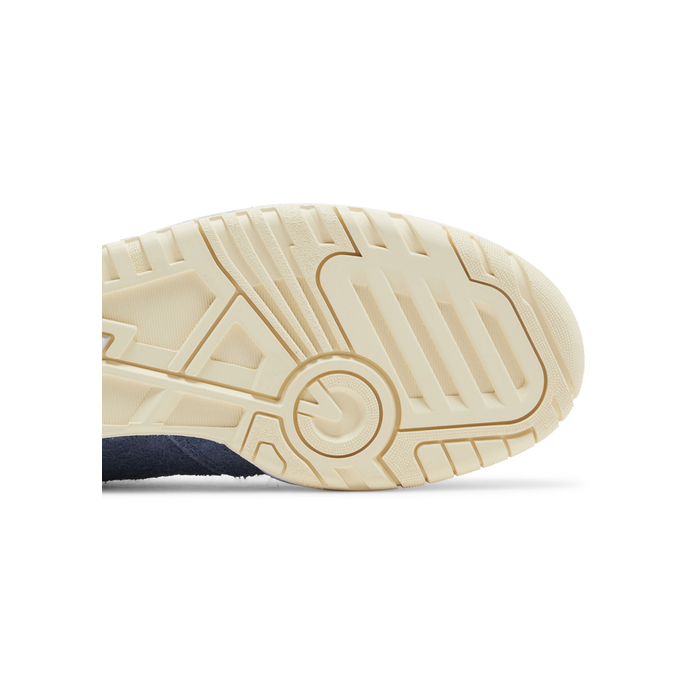 New Balance 550 'Vintage Indigo'