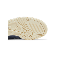 New Balance 550 'Vintage Indigo'