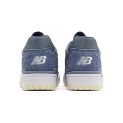 New Balance 550 'Vintage Indigo'