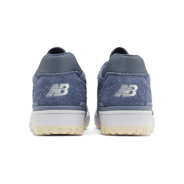 New Balance 550 'Vintage Indigo'