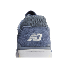 New Balance 550 'Vintage Indigo'