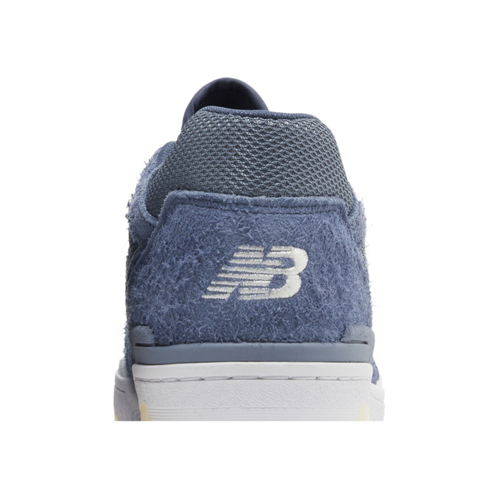 New Balance 550 'Vintage Indigo'