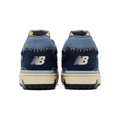 New Balance 550 'Boro Pack'