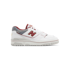 New Balance 550 'Boston College'