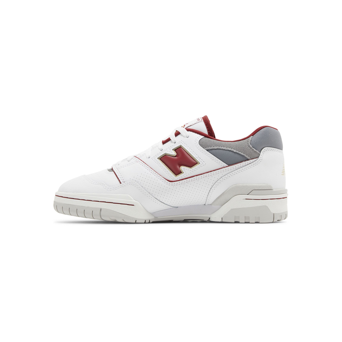 New Balance 550 'Boston College'
