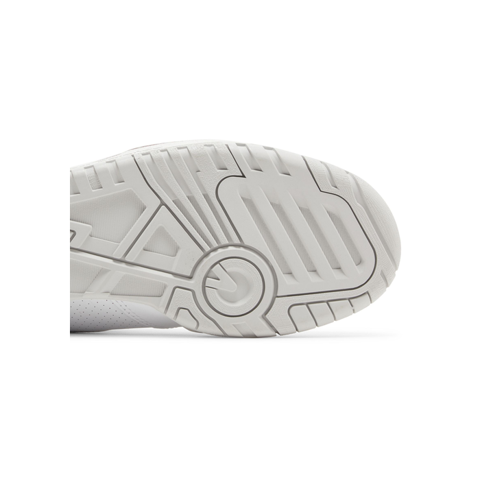 New Balance 550 'Boston College'