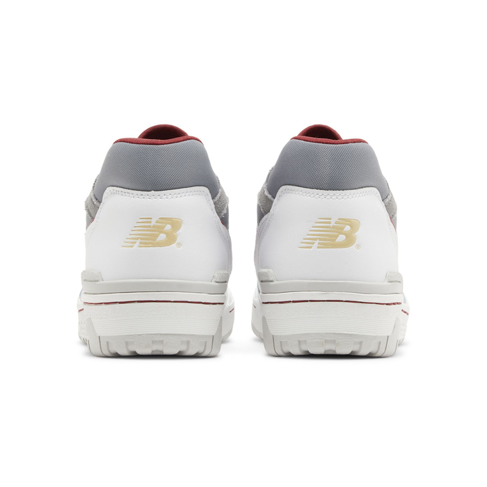 New Balance 550 'Boston College'