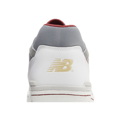 New Balance 550 'Boston College'