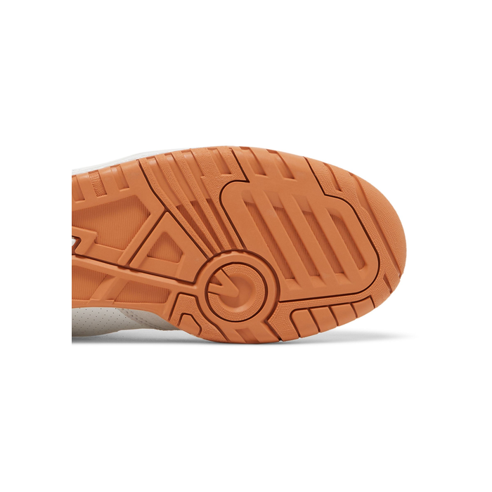 New Balance 550 'Burnt Orange'