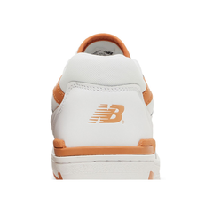 New Balance 550 'Burnt Orange'