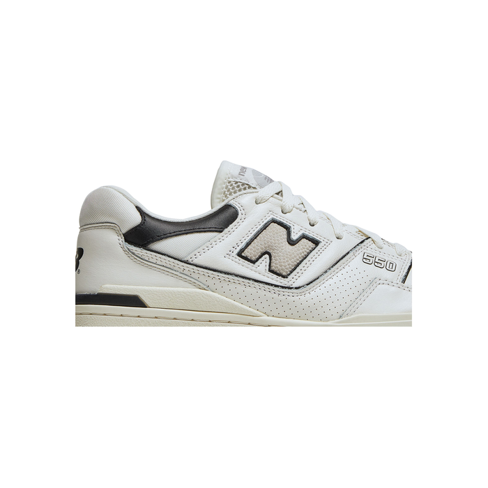 New Balance 550 'Sea Salt'