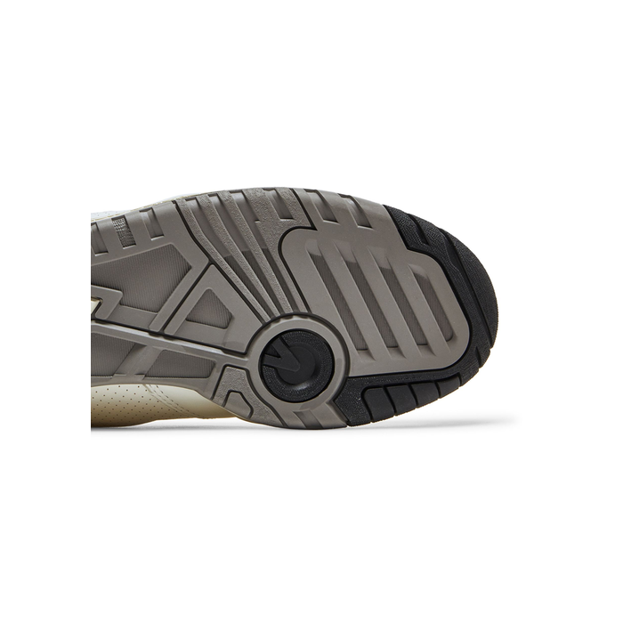 New Balance 550 'Sea Salt'