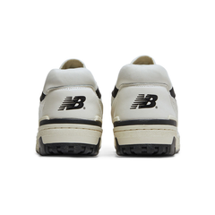New Balance 550 'Sea Salt'