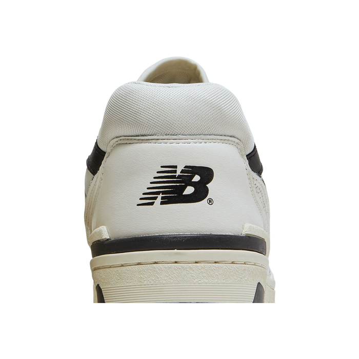 New Balance 550 'Sea Salt'