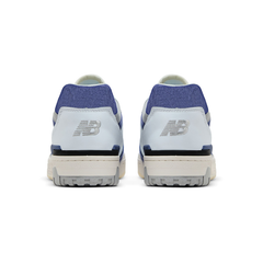 New Balance 550 'Dream State'