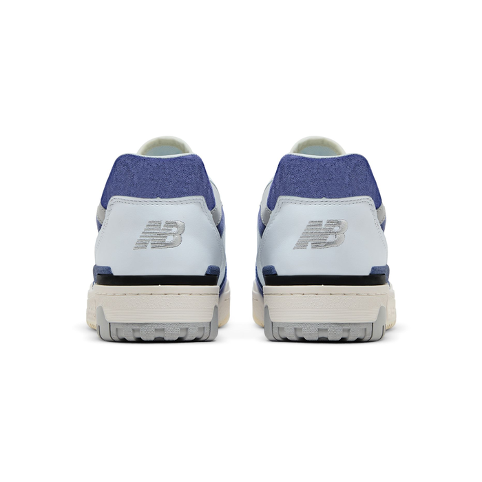 New Balance 550 'Dream State'