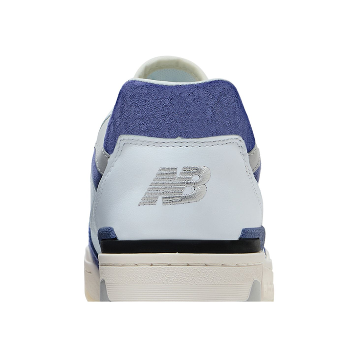 New Balance 550 'Dream State'