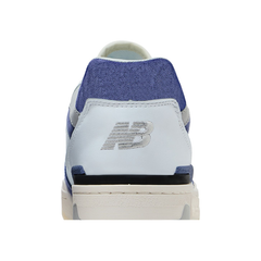 New Balance 550 'Dream State'