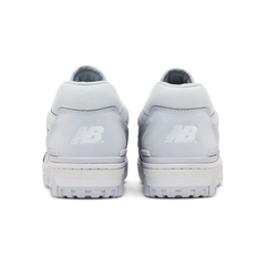 New Balance 550 'Granite'