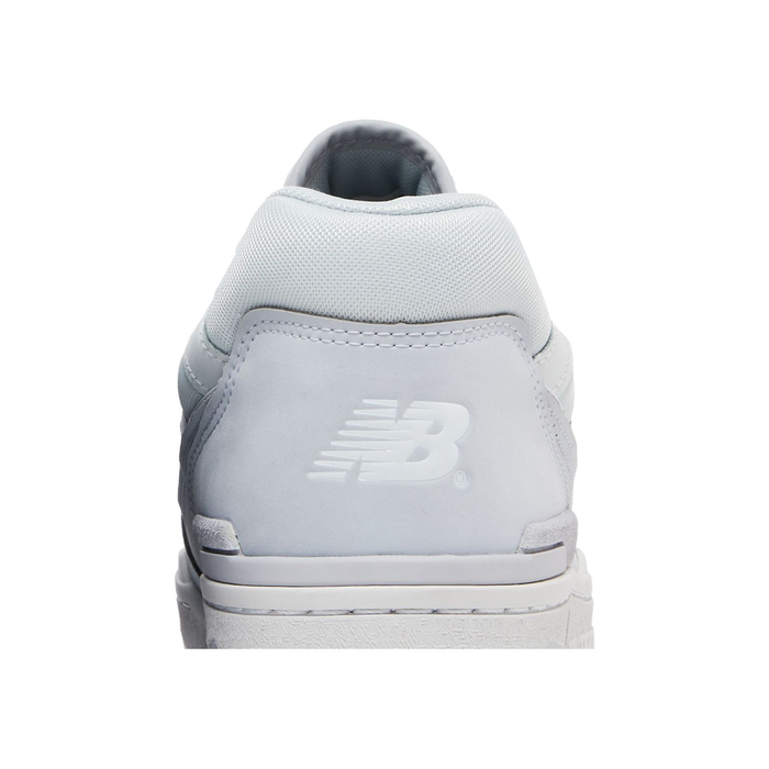 New Balance 550 'Granite'