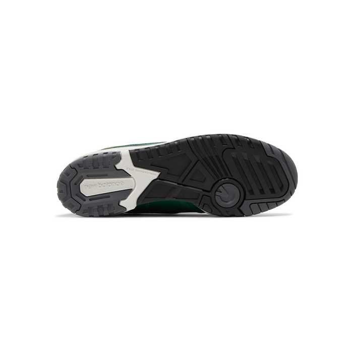 New Balance 550 'Dark Green Gold'