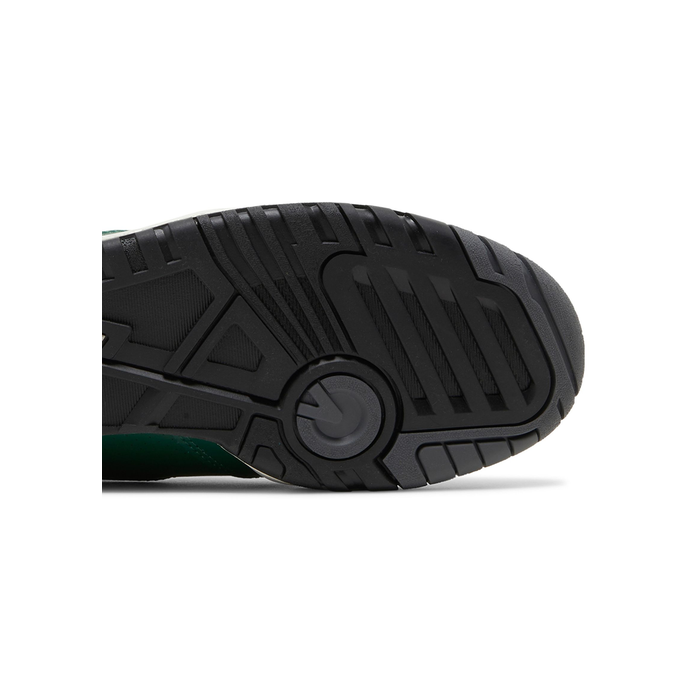 New Balance 550 'Dark Green Gold'