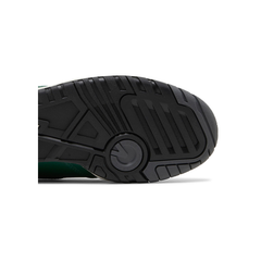 New Balance 550 'Dark Green Gold'