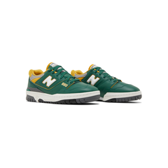 New Balance 550 'Dark Green Gold'