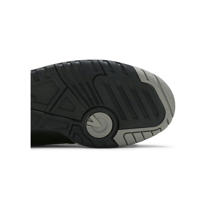 New Balance 550 'Grey Black'