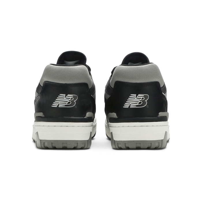 New Balance 550 'Grey Black'