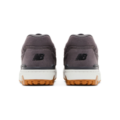 New Balance 550 'Magnet Canvas'