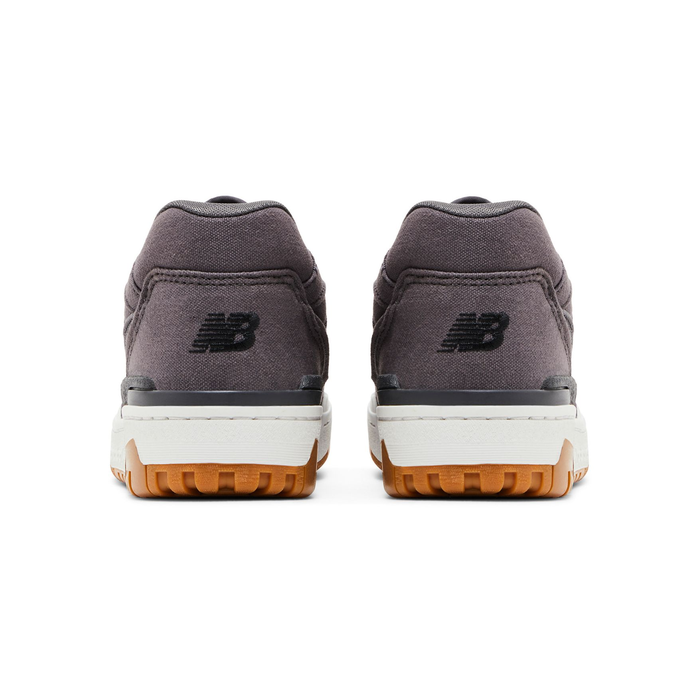 New Balance 550 'Magnet Canvas'