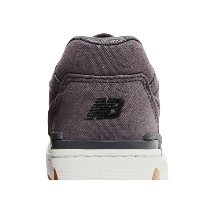 New Balance 550 'Magnet Canvas'