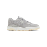 New Balance 550 'Slate Grey'