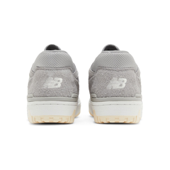 New Balance 550 'Slate Grey'