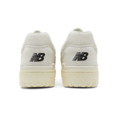 New Balance 550 'Hemp Pack - Sea Salt'