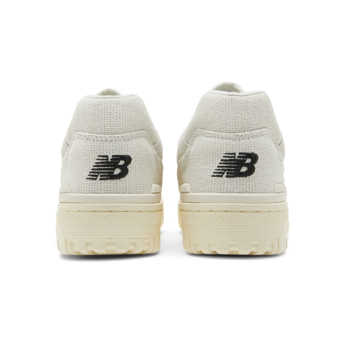 New Balance 550 'Hemp Pack - Sea Salt'