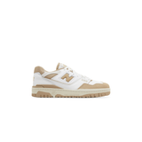 New Balance 550 'Incense'