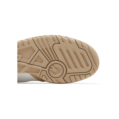 New Balance 550 'Incense'